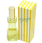 Giorgio Perfume by Giorgio Beverly Hills 1.7 oz edt spray