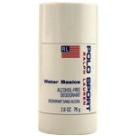 POLO SPORT cologne by Ralph Lauren ALCOHOL FREE DEODORANT STICK 2.6 OZ