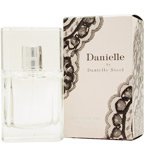DANIELLE perfume by Danielle Steel EAU DE PARFUM SPRAY 3.3 OZ