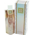 Bora Bora Perfume by Liz Claiborne for Women--1.7 oz