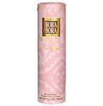 BORA BORA by Liz Claiborne BODY POWDER 3.5 OZ