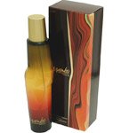 Mambo Cologne by Liz Claiborne for Men 1.7 oz Spray