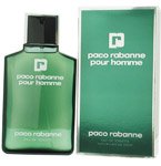 PACO RABANNE cologne by Paco Rabanne EDT Spray 3.4 oz