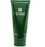 PACO RABANNE by Paco Rabanne Shower Gel 3.4 oz