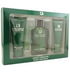 PACO RABANNE cologne by Paco Rabanne Mens Gift Set