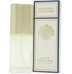 WHITE LINEN perfume by Estee Lauder EAU DE PARFUM SPRAY 2 OZ
