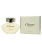 Charme Perfume by La Perla 3.3 oz EAU DE PARFUM SPRAY