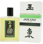 JADE EAST by Songo COLOGNE SPRAY 2 OZ Men