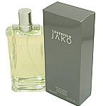 JAKO by Karl Lagerfeld EDT SPRAY 2.5 OZ Men