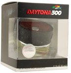 DAYTONA 500 by Elizabeth Arden EDT SPRAY 1.7 OZ