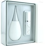 Bai by Alfred Sung EDT SPRAY 3.3 OZ