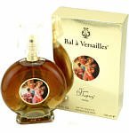 BAL A VERSAILLES perfume by Jean Desprez EDT SPRAY 3.4 OZ