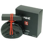 BALAHE perfume by Leonard EDT SPRAY 3.4 OZ - womens