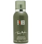 ANGEL B MEN by Thierry Mugler DEODORANT SPRAY 4.4 OZ