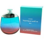 Beyond Paradise for Men by Estee Lauder - 1.7 oz.