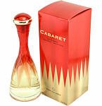 CABARET by Parfums Gres EAU DE PARFUM SPRAY 3.4 OZ womens