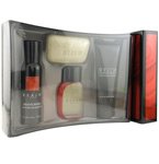 REALM cologne by Erox Gift Set