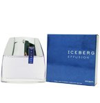 ICEBERG EFFUSION EDT SPRAY 2.5 OZ Men