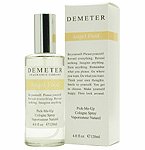 ANGEL FOOD COLOGNE SPRAY 4 OZ BY DEMETER WOMENS