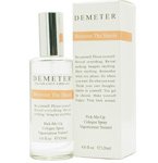 BETWEEN THE SHEETS COLOGNE SPRAY 4 OZ by Demeter womens