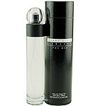 PERRY ELLIS RESERVE cologne by Perry Ellis EDT Spray 3.4 oz mens