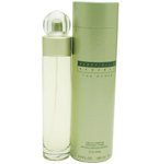 PERRY ELLIS RESERVE perfume by Perry Ellis EAU DE PARFUM SPRAY 3.4 OZ Womens
