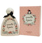 NANETTE LEPORE perfume by Nanette Lepore EAU DE PARFUM SPRAY 3.4 OZ