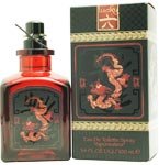 LUCKY NUMBER 6 EDT SPRAY 3.4 OZ Men by LUCKY BRAND