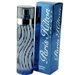 Paris Hilton Cologne 3.4oz By Paris Hilton for Men