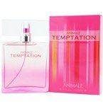Animale Temptation 3.3 oz EDP Spray by Animale for women