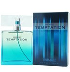 ANIMALE TEMPTATION EDT SPRAY 3.3 OZ Men