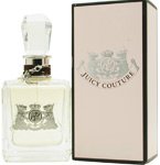 Juicy Couture by Juicy Couture for Women 3.4 oz Eau de Parfum Spray