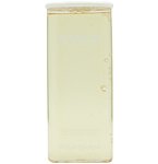 Yves Saint Laurent Kouros Sport HAIR AND BODY WASH 6.6 OZ mens
