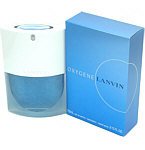 Oxygene 1.7 oz EDP spray for women by Lanvin