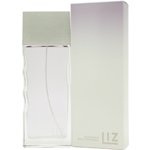 EAU DE PARFUM SPRAY 1.7 OZ - LIZ (NEW) by Liz Claiborne