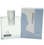 Jordan Cologne 3.4 oz Spray By Michael Jordan - For Men
