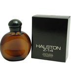 Halston Z-14 Cologne Spray 2.5 oz Mens