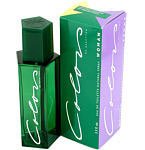 Colors By Benetton Eau De Toilette Spray 3.4 Oz - womans