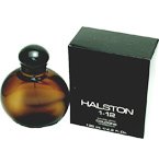 Halston 1-12 Cologne Spray for Men By Halston 4.2oz Mens