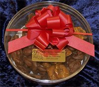 Cajun Country Candies