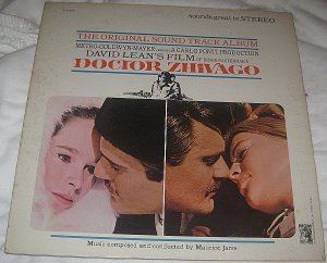 1967 1st ed. hardback Belle and et Sebastian Peggy Miller BBCTV twee indiepop C86 1967 1st ed. hardback Belle and et Sebastian Peggy Miller BBCTV twee indiepop C86