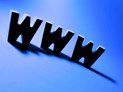 Video making ad services for online video posting
