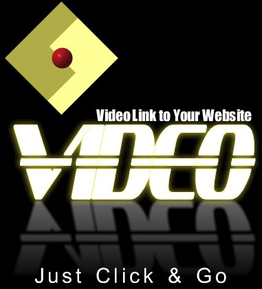 Video Link to Your Website - from Your Wahmtube Video Ad