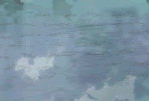 Animated Video Template Background Vid# 0802antique