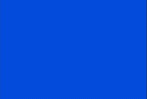 Animated Video Template Background Vid# 0803cele