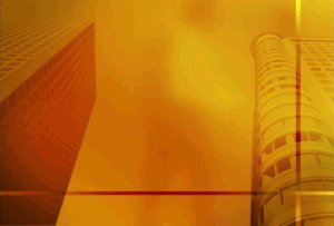 Animated Video Template Background Vid# 0810corpor