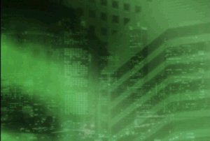 Animated Video Template Background Vid# 0812cogr