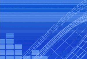 Animated Video Template Background Vid# 0813cyaq