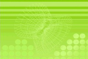 Animated Video Template Background Vid# 0814cygr