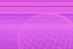 Animated Video Template Background Vid# 0815cypu